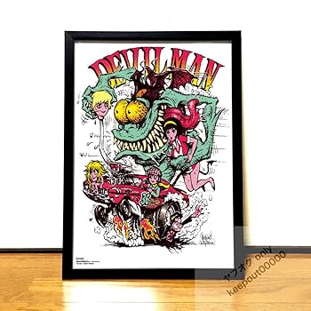 ロッキンジェリービーン DCON コインRockin'Jelly Bean ロッキンジェリービーン DCON コインRockin'Jelly Bean Yahoo
